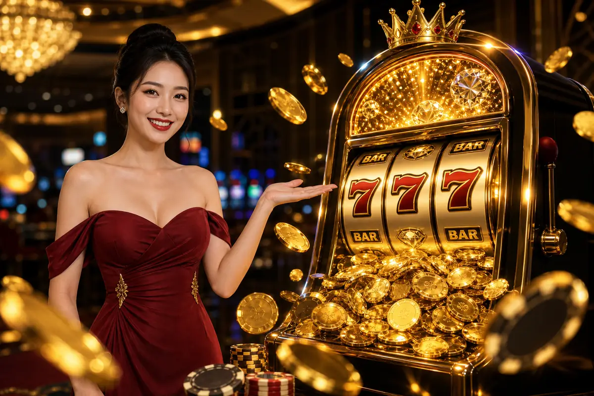 a28bet