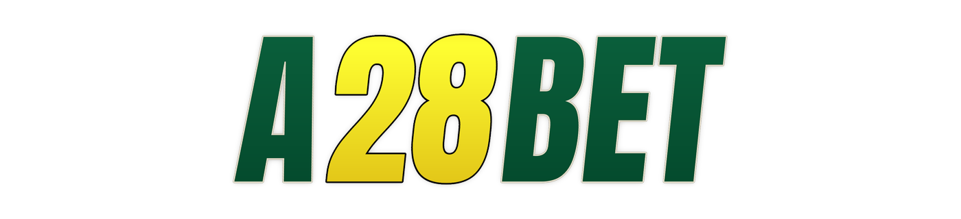 a28bet